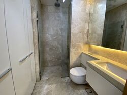The Laurels (D9), Condominium #540190001